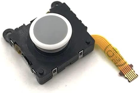 PS Vita 1000 Analog Repair Replacement