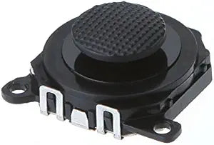 PSP 1000 Joystick Repair – (Mail-In Service)