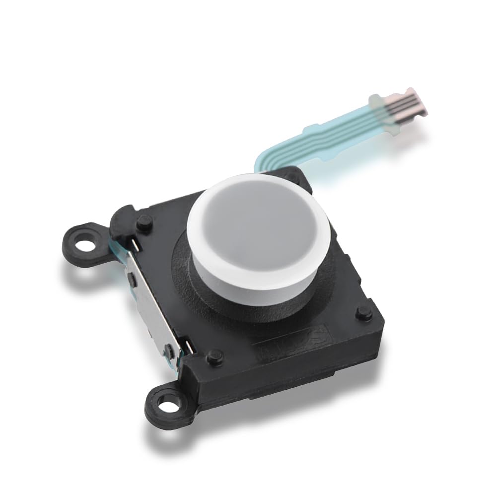 PS Vita 2000 Analog Repair Replacement