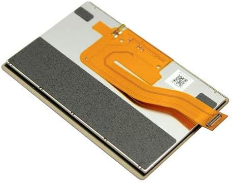 PSP Go LCD Display Replacement - (Mail-In Service)