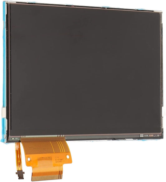 PSP 2000 LCD Display Replacement - (Mail-In Service)