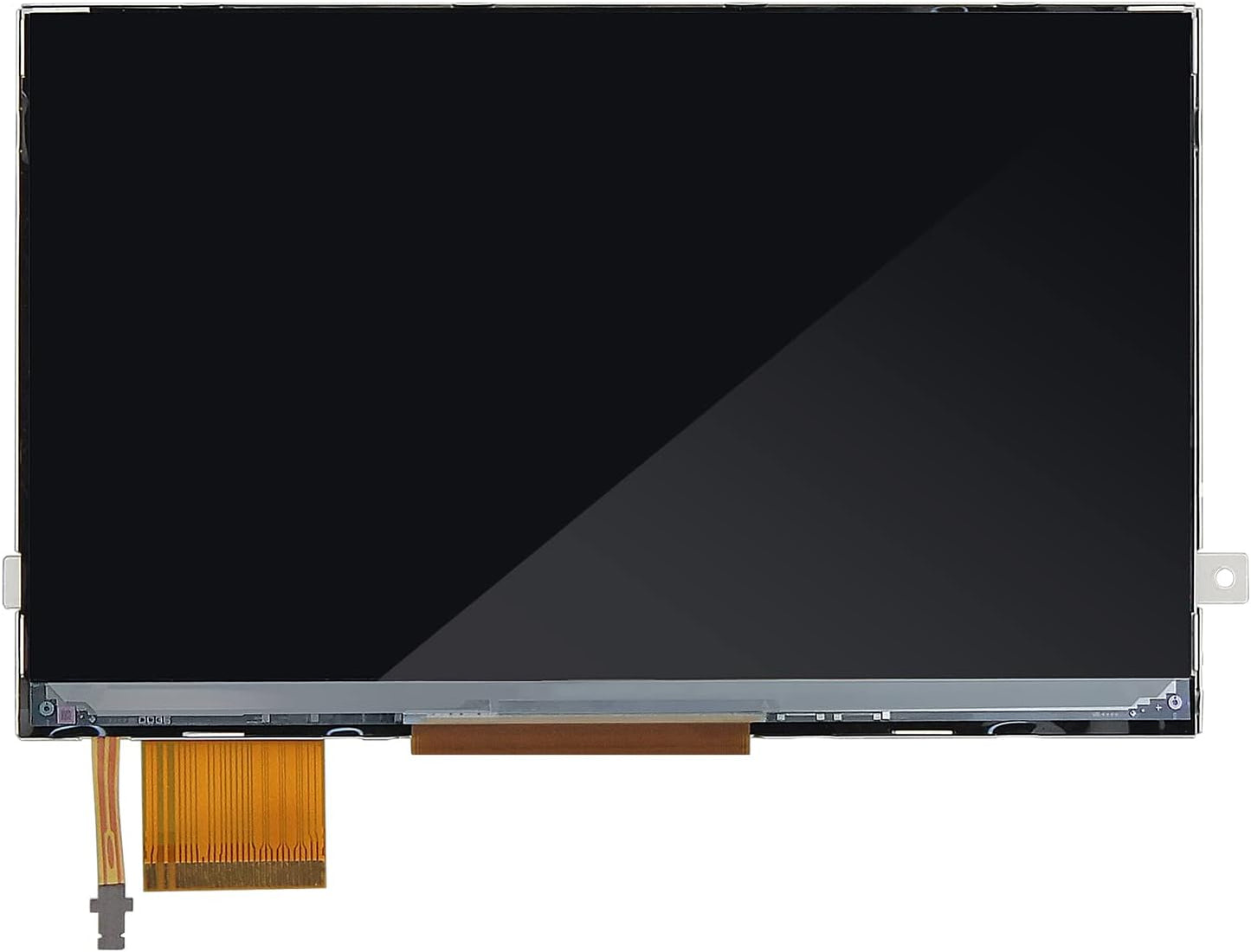 PSP 3000 LCD Display Replacement - (Mail-In Service)