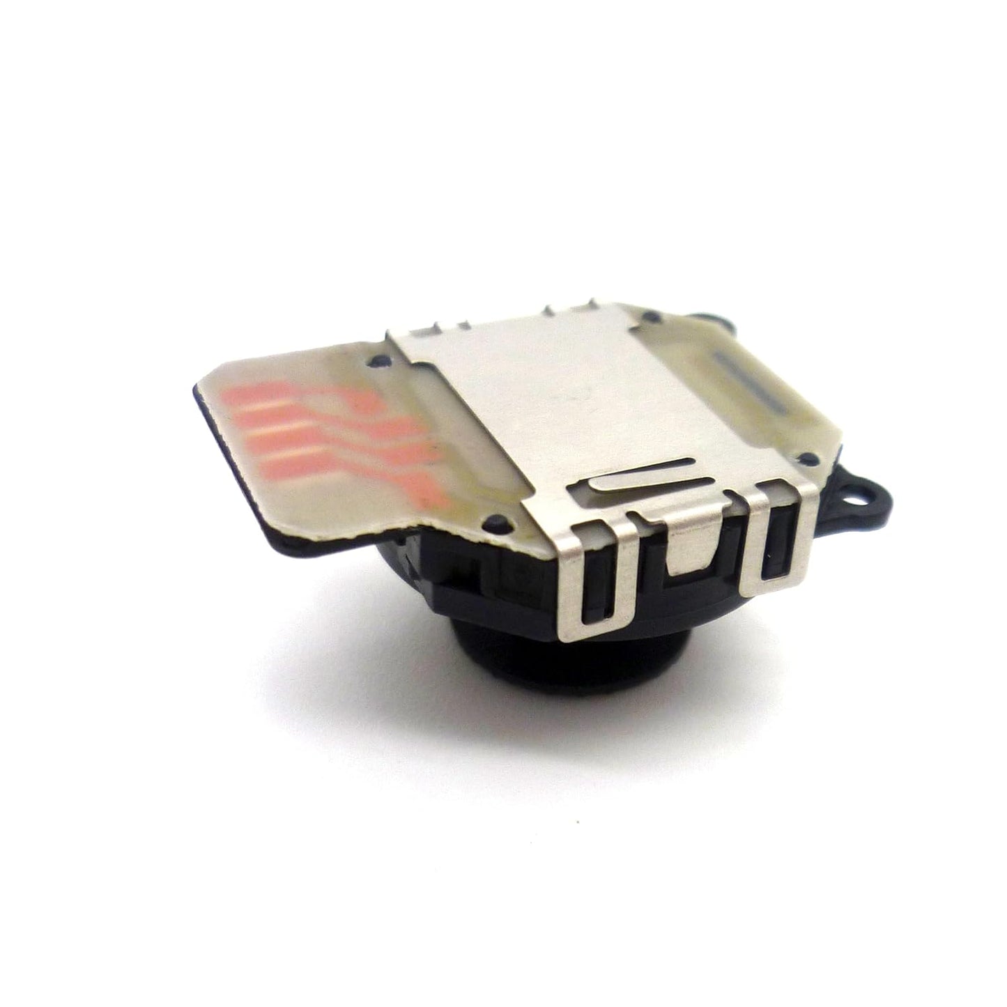 PSP 2000 Analog Joystick Replacement - (Mail-In Service)