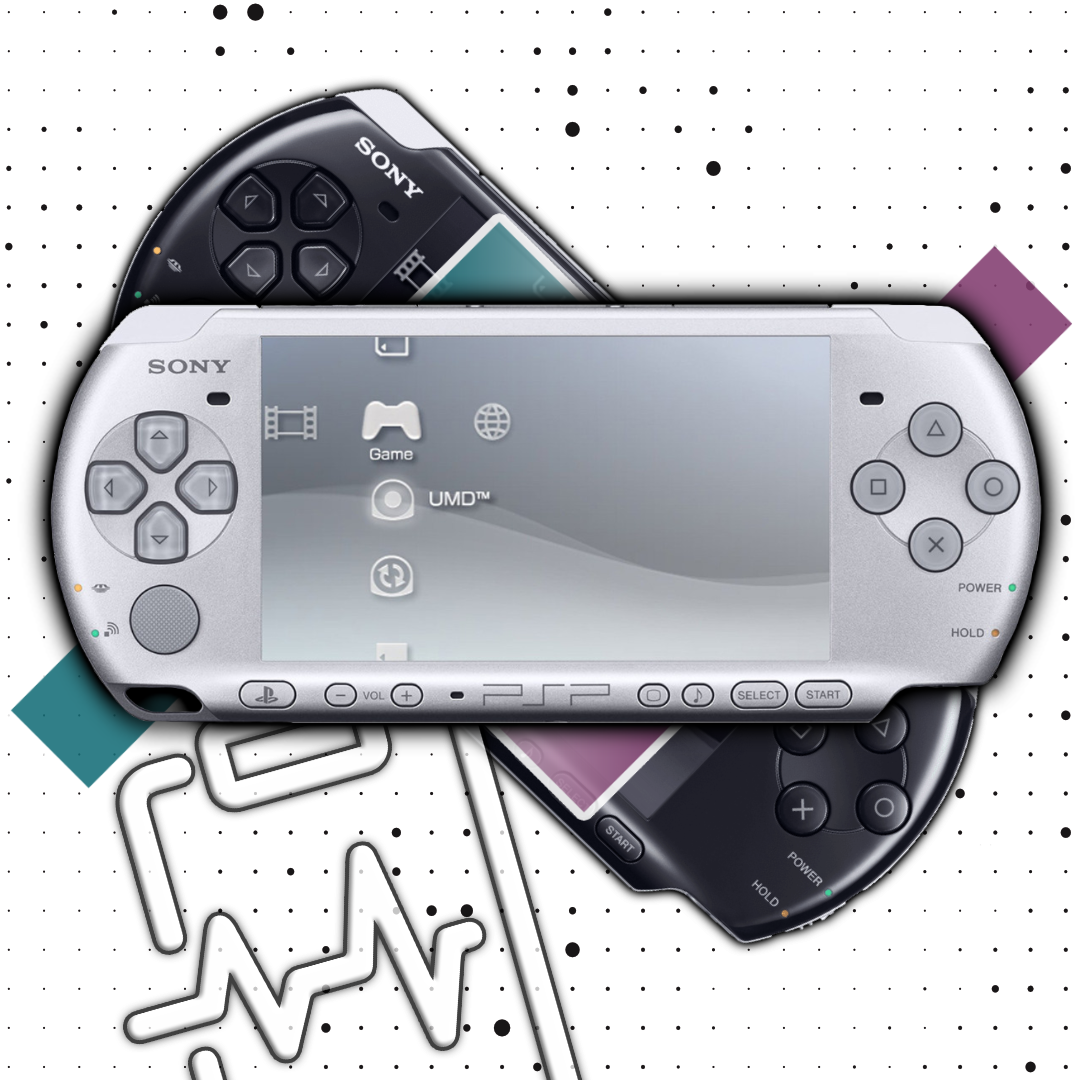 PSP Complete Diagnostic Service