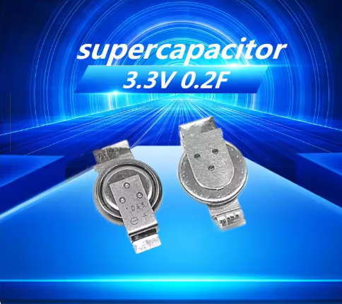 PSP Capacitor CMOS Battery Replacement - (Mail-In Service)