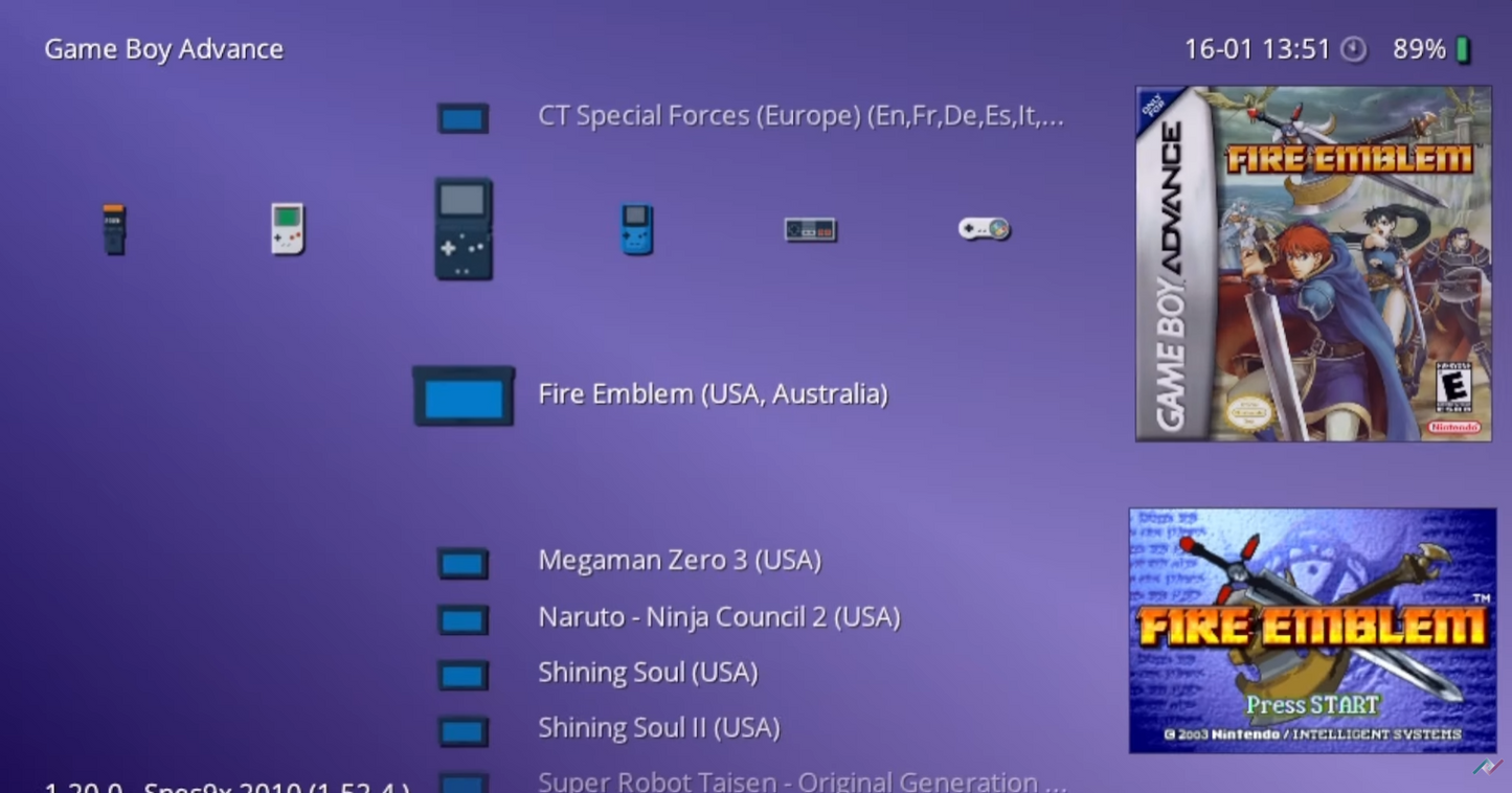 🔧 PS Vita RetroArch Setup & Repair Services | Mail-In Services