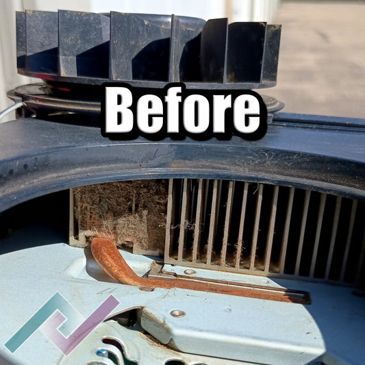 Deep Cleaning Service for Consoles & Handhelds – PSP, PS Vita, PS2, PS3, PS4, PS5, Nintendo & More