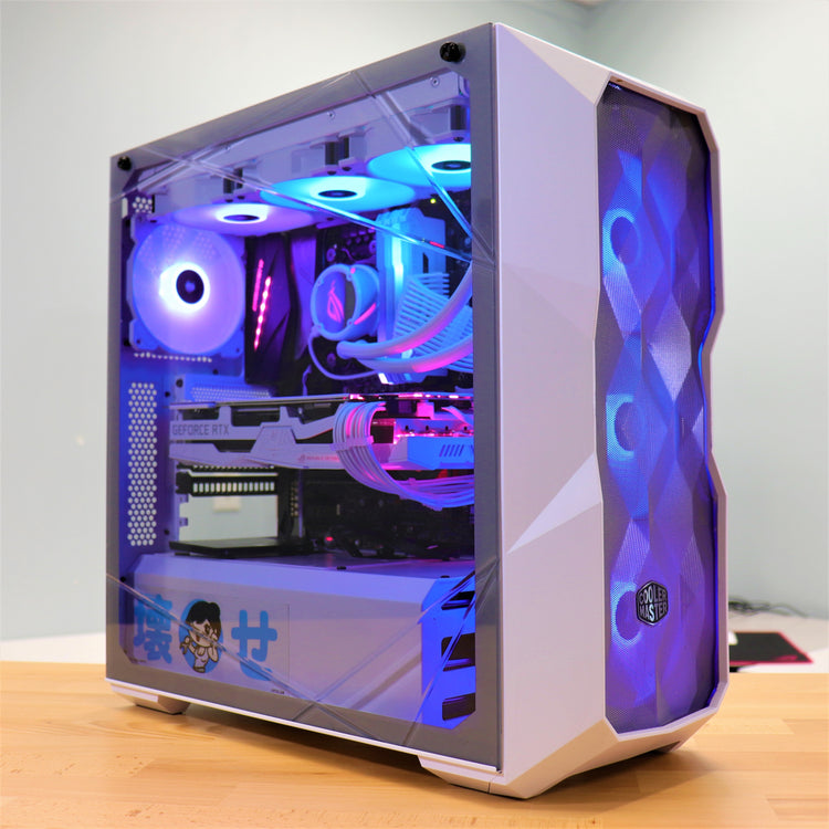 PC Services