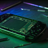 PSP Repairs – RoblesJunior