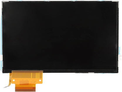 PSP 2000 LCD Display Replacement - (Mail-In Service)