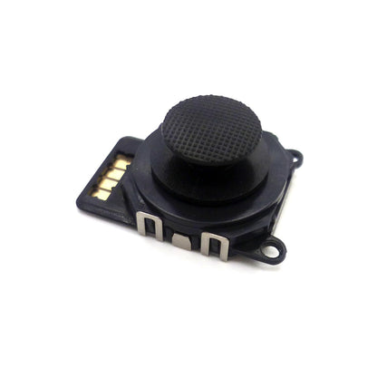 PSP 2000 Analog Joystick Replacement - (Mail-In Service)