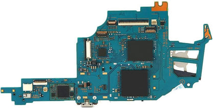 PSP 2000 Motherboard Replacement - (Mail-In Service)