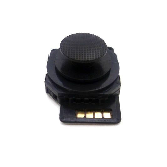 PSP 2000 Analog Joystick Replacement - (Mail-In Service)