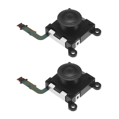 PS Vita 2000 Analog Repair Mail-In Service
