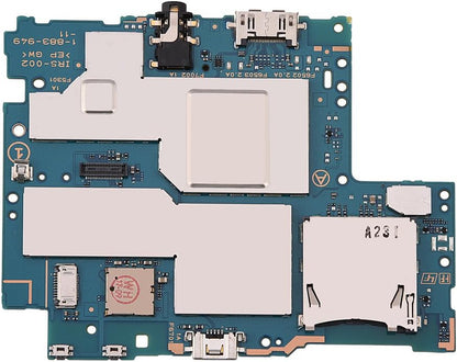 PS Vita 1000 Motherboard Replacement (Pre-Order)
