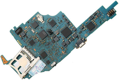 PSP 2000 Motherboard Replacement - (Mail-In Service)