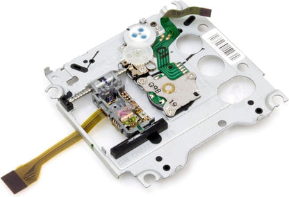 PSP 2000 UMD Drive Replacement - (Mail-In Service)