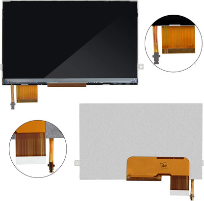 PSP 3000 LCD Display Replacement - (Mail-In Service)