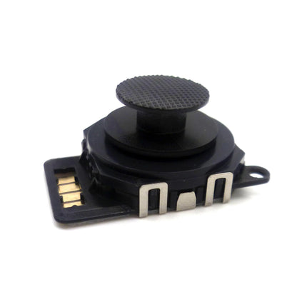 PSP 2000 Analog Joystick Replacement - (Mail-In Service)