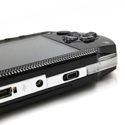 PSP 1000 HDMI Out Installation Kit Service – (Mail-In Service)