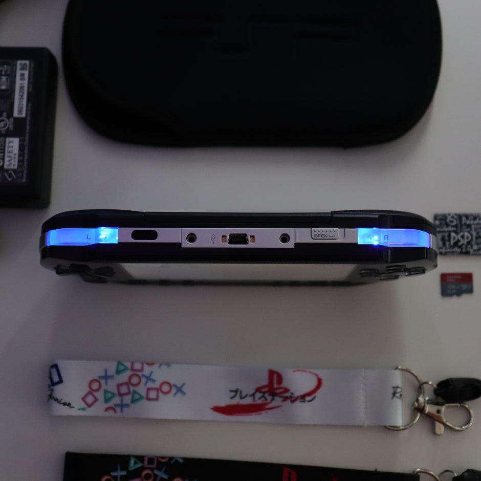 Products – RoblesJunior
