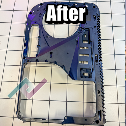 PS5 Deep Clean & Thermal Paste Replacement | Mail-In Service