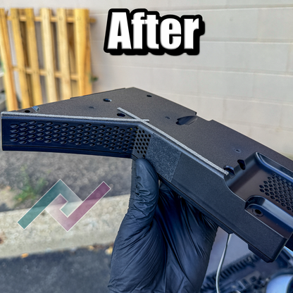 PS5 Deep Clean & Thermal Paste Replacement | Mail-In Service