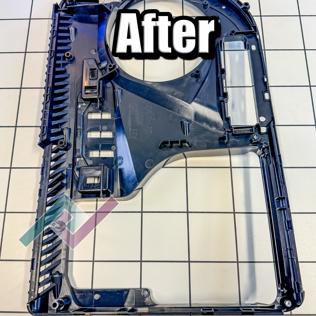 PS5 Deep Clean & Thermal Paste Replacement | Mail-In Service