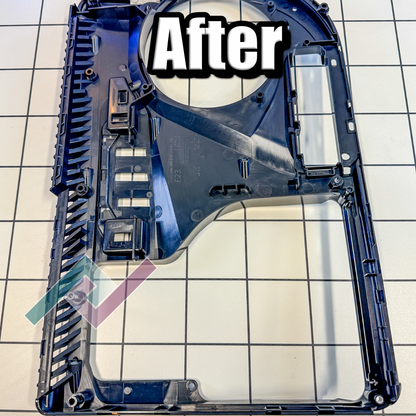 PS5 Deep Clean & Thermal Paste Replacement | Mail-In Service