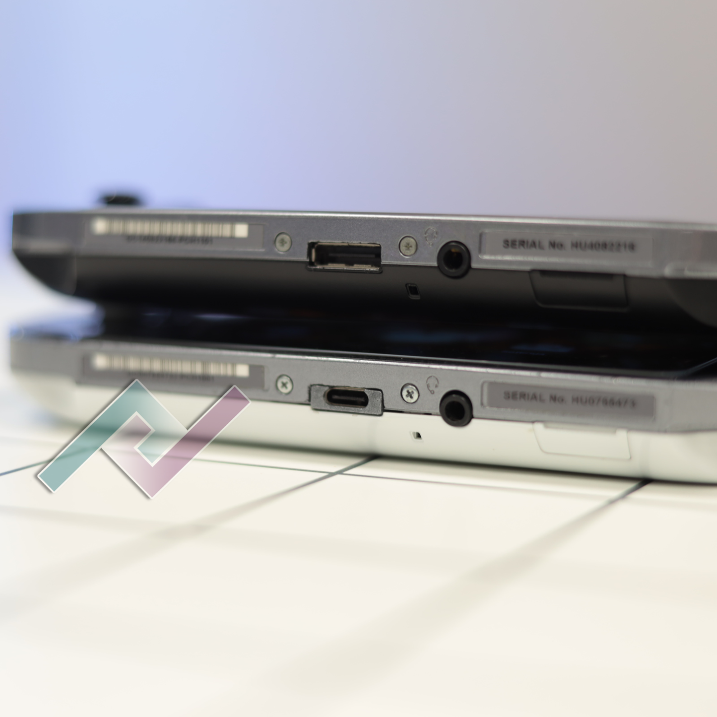 PS Vita 1000 USB Type‑C Port Installation – Mail‑In Mod Service