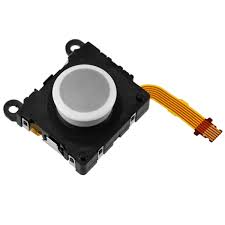 PS Vita 1000 Analog Repair Replacement | Mail‑In Service